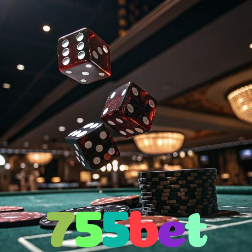 755bet - Baixe o App 755bet para Android e Comece a Jogar