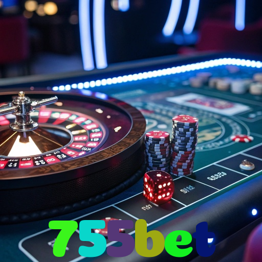 755bet - Baixe o App 755bet para Android e Comece a Jogar