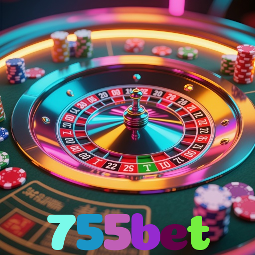 755bet - Baixe o App 755bet para Android e Comece a Jogar