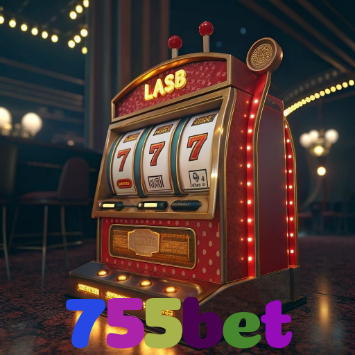 755bet - Baixe o app 755bet no Google Play e jogue ao vivo