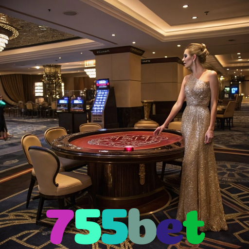 755bet - Baixe o app 755bet no Google Play e jogue ao vivo