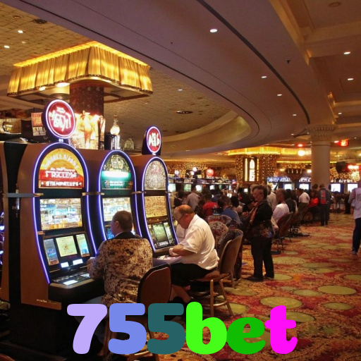 755bet - Baixe o app 755bet no Google Play e jogue ao vivo