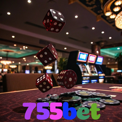 755bet - Baixe o app 755bet no Google Play e jogue ao vivo