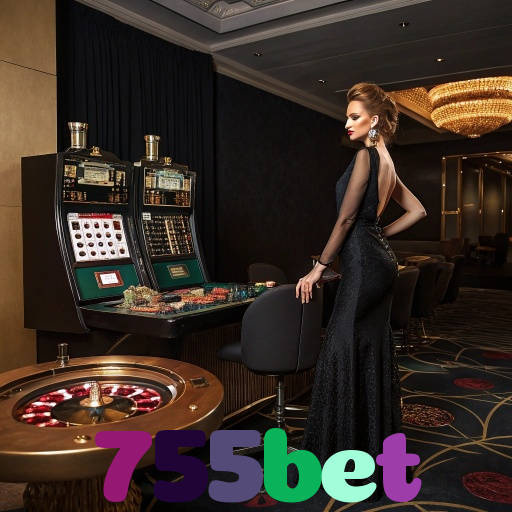 755bet - Baixe o App 755bet para Android e Comece a Jogar