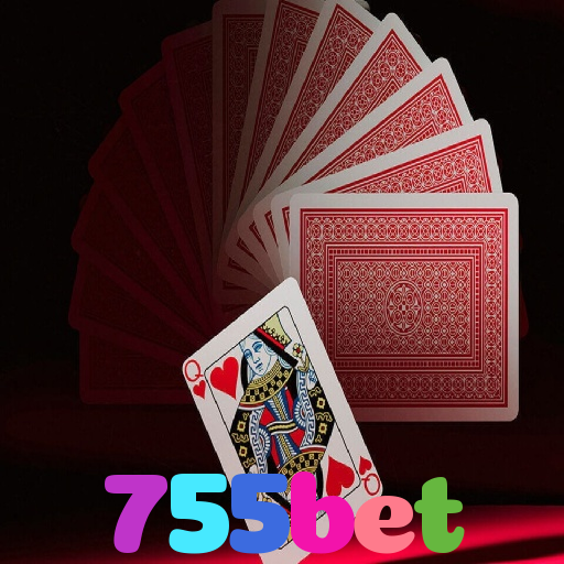 755bet - Baixe o app 755bet no Google Play e jogue ao vivo