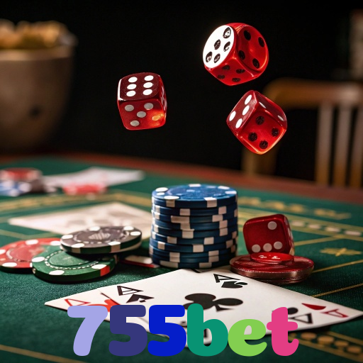 755bet - Baixe o App 755bet para Android e Comece a Jogar