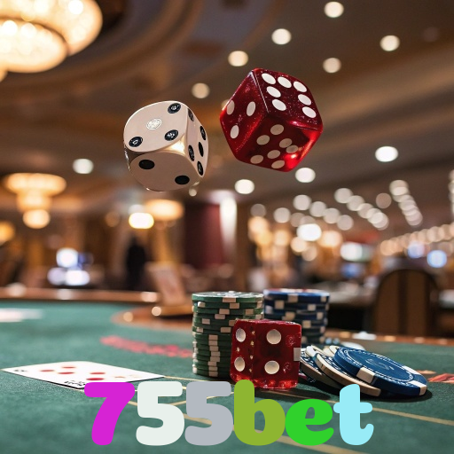 755bet - Baixe o app 755bet no Google Play e jogue ao vivo