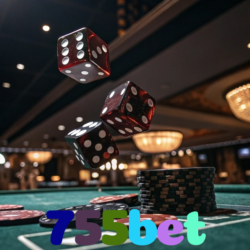 755bet - Baixe o app 755bet no Google Play e jogue ao vivo