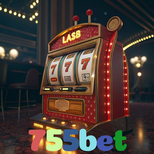 755bet - Baixe o app 755bet no Google Play e jogue ao vivo