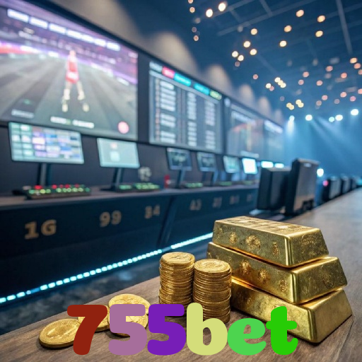 755bet - Baixe o App 755bet para Android e Comece a Jogar