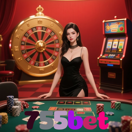 755bet - Baixe o app 755bet no Google Play e jogue ao vivo