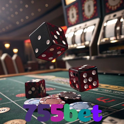 755bet - Baixe o App 755bet para Android e Comece a Jogar