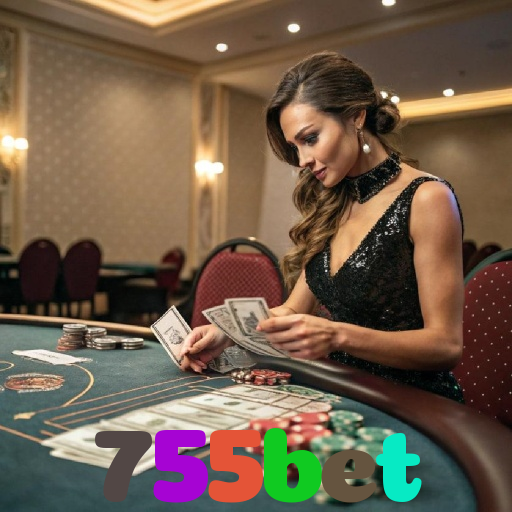 755bet - Baixe o App 755bet para Android e Comece a Jogar