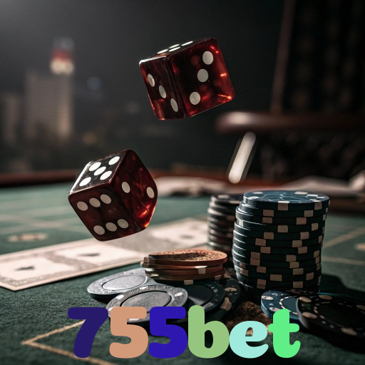 755bet - Baixe o app 755bet no Google Play e jogue ao vivo