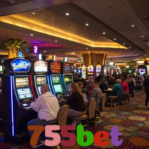 755bet - Baixe o app 755bet no Google Play e jogue ao vivo