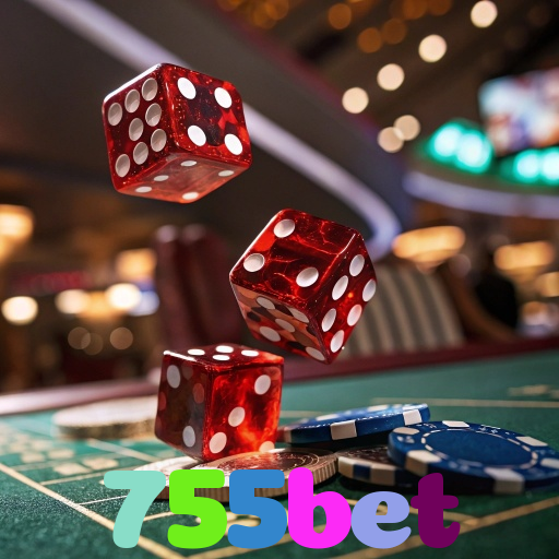 755bet - Baixe o app 755bet no Google Play e jogue ao vivo