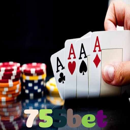 755bet - Baixe o app 755bet no Google Play e jogue ao vivo