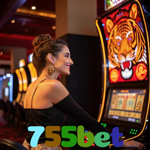 755bet - Baixe o App 755bet para Android e Comece a Jogar