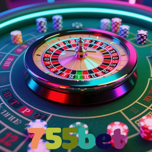 755bet - Baixe o app 755bet no Google Play e jogue ao vivo