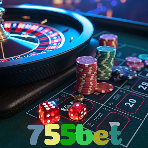 755bet - Baixe o App 755bet para Android e Comece a Jogar