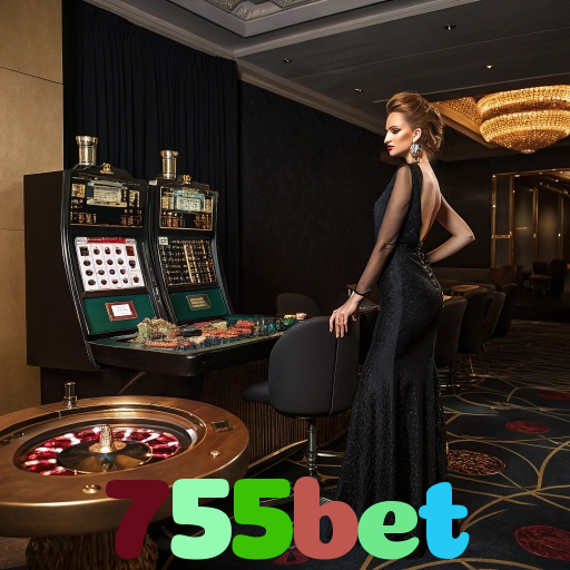 755bet - Baixe o app 755bet no Google Play e jogue ao vivo