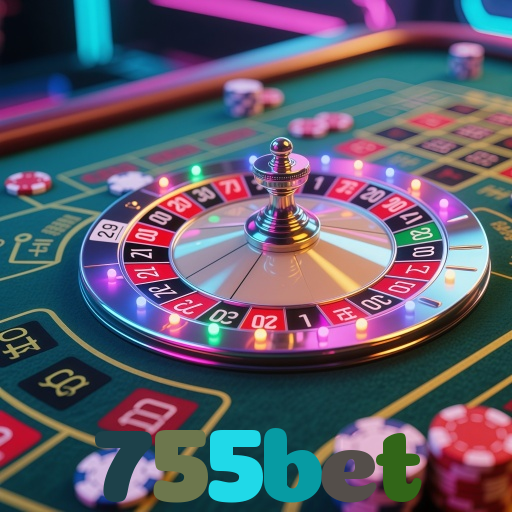 755bet - Baixe o app 755bet no Google Play e jogue ao vivo