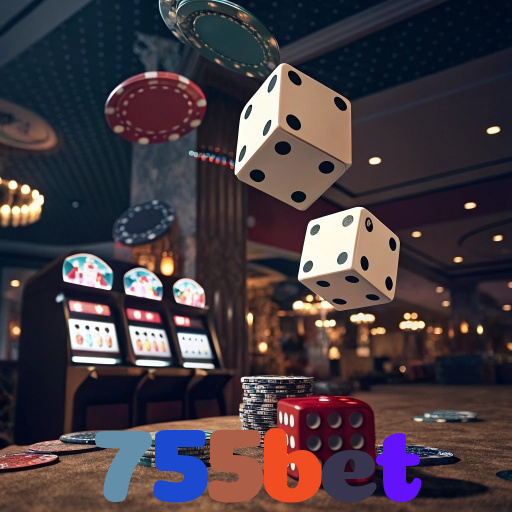 755bet - Baixe o App 755bet para Android e Comece a Jogar