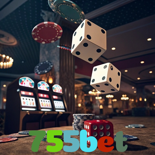 755bet - Baixe o App 755bet para Android e Comece a Jogar