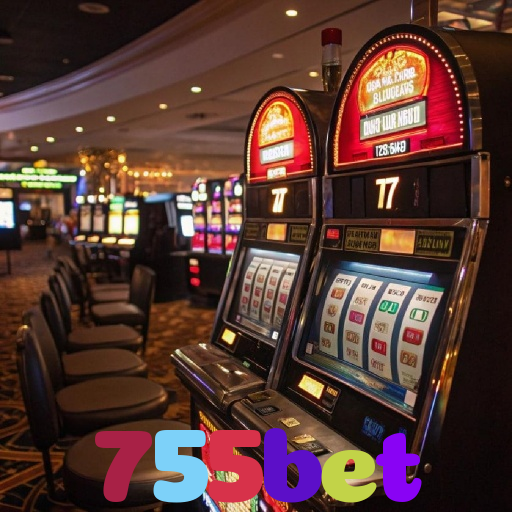 755bet - Baixe o app 755bet no Google Play e jogue ao vivo