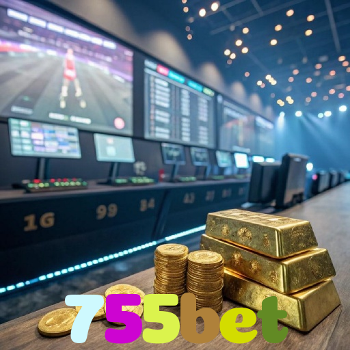 755bet - Baixe o App 755bet para Android e Comece a Jogar