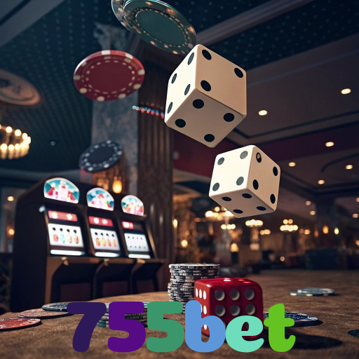 755bet - Baixe o app 755bet no Google Play e jogue ao vivo