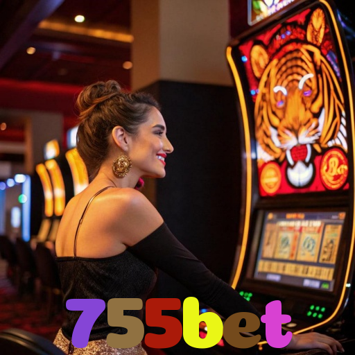 755bet - Baixe o App 755bet para Android e Comece a Jogar