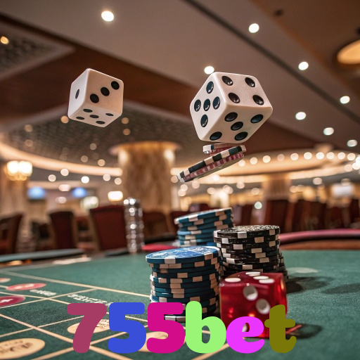 755bet - Baixe o App 755bet para Android e Comece a Jogar
