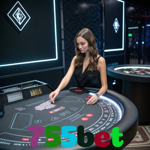 755bet - Baixe o App 755bet para Android e Comece a Jogar