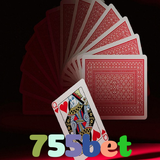 755bet - Baixe o App 755bet para Android e Comece a Jogar