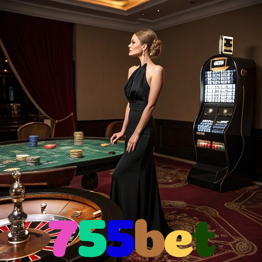 755bet - Baixe o app 755bet no Google Play e jogue ao vivo