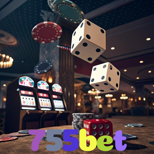 755bet - Baixe o App 755bet para Android e Comece a Jogar