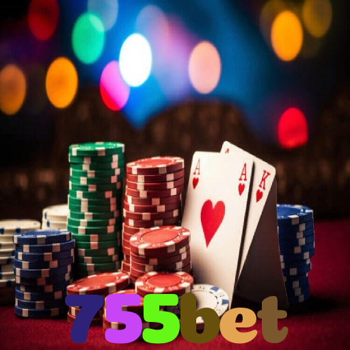 755bet - Baixe o app 755bet no Google Play e jogue ao vivo