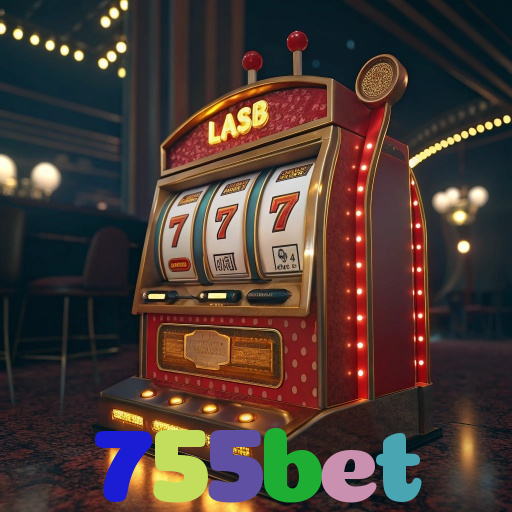 755bet - Baixe o App 755bet para Android e Comece a Jogar
