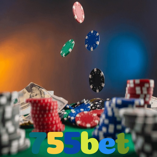 755bet - Baixe o App 755bet para Android e Comece a Jogar