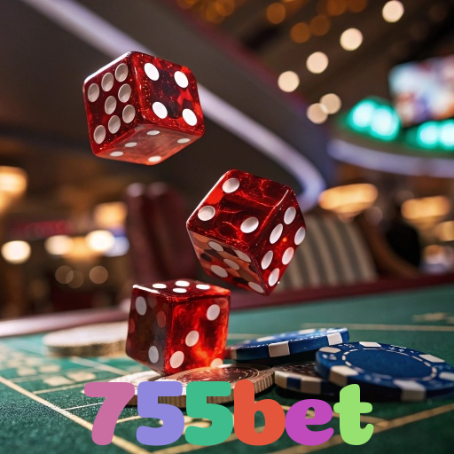 755bet - Baixe o app 755bet no Google Play e jogue ao vivo
