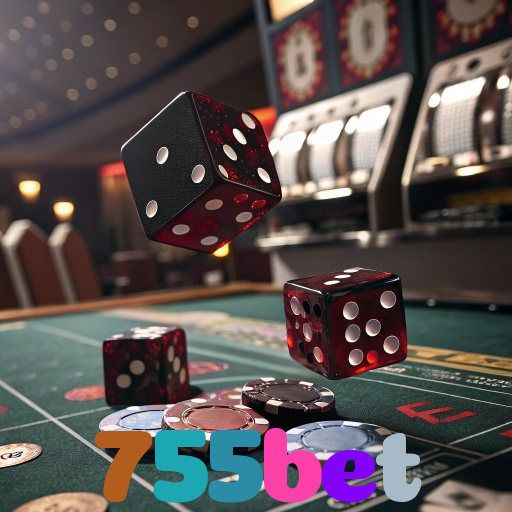 755bet - Baixe o app 755bet no Google Play e jogue ao vivo