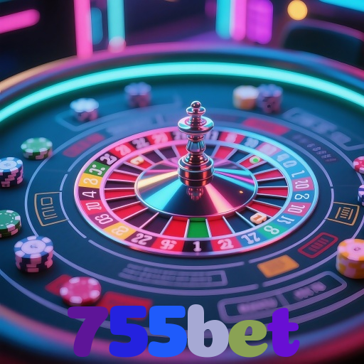 755bet - Baixe o app 755bet no Google Play e jogue ao vivo