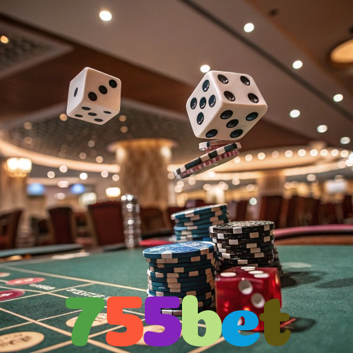 755bet - Baixe o app 755bet no Google Play e jogue ao vivo