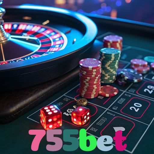 755bet - Baixe o app 755bet no Google Play e jogue ao vivo