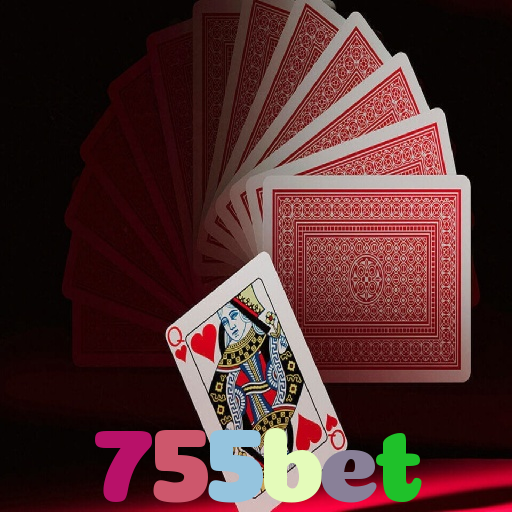 755bet - Baixe o app 755bet no Google Play e jogue ao vivo