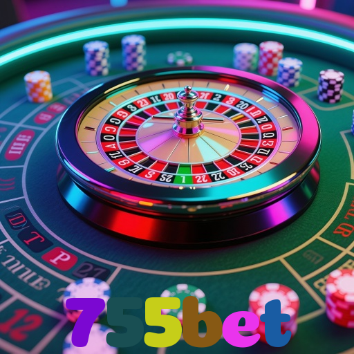 755bet - Baixe o app 755bet no Google Play e jogue ao vivo