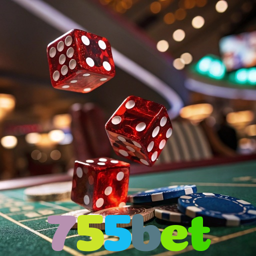 755bet - Baixe o app 755bet no Google Play e jogue ao vivo