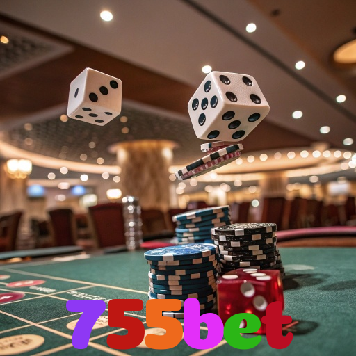 755bet - Baixe o app 755bet no Google Play e jogue ao vivo