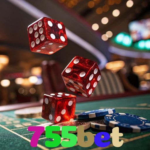 755bet - Baixe o app 755bet no Google Play e jogue ao vivo
